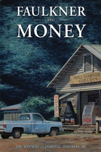 Faulkner and Money