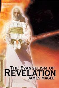 Evangelism of Revelation