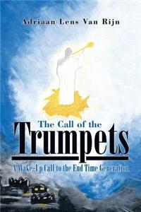 Call of the Trumpets