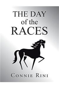 The Day of the Races