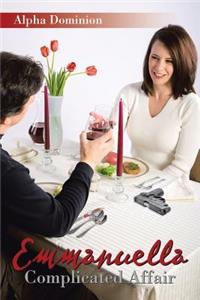 Emmanuella: Complicated Affair