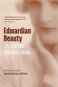 Edwardian Beauty