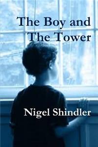 Boy and The Tower