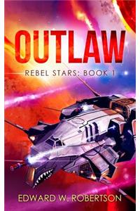Outlaw