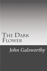 Dark Flower