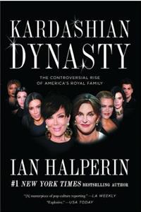 Kardashian Dynasty