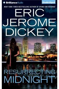 Resurrecting Midnight