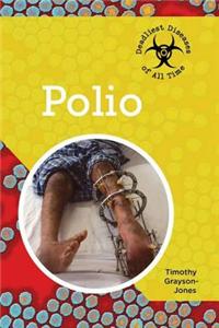 Polio