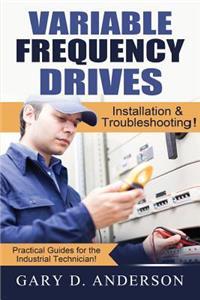 Variable Frequency Drives