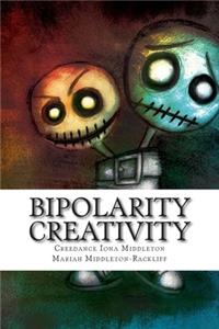 Bipolarity Creativity