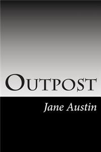 Outpost