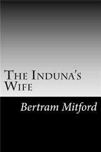 The Induna's Wife