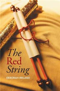 Red String