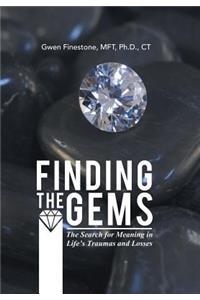 Finding the Gems