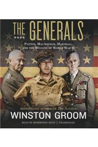 The Generals