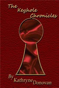 Keyhole Chronicles