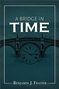 Bridge In Time