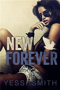 New Forever