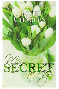 My Secret to Keep