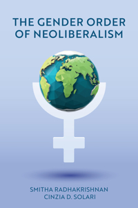 The Gender Order of Neoliberalism