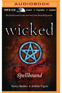 Spellbound