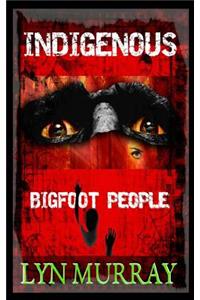 Indigenous