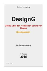 Designgesetz