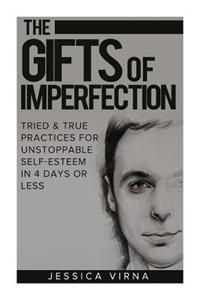 Gifts of Imperfection