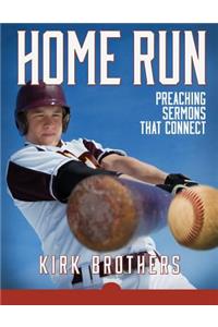 Home Run