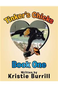 Tinker's Chicks