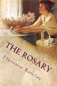 Rosary
