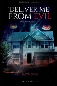 Deliver me from evil