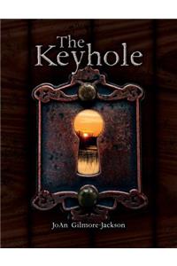 Keyhole