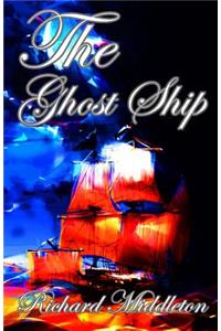 The Ghost Ship