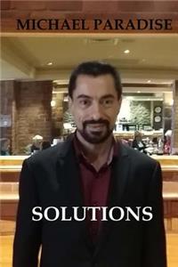 Solutions