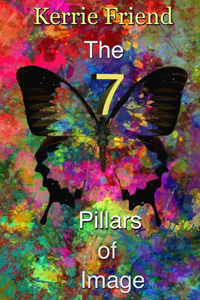 Seven Pillars of Image