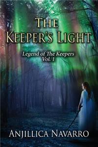 Keeper's Light