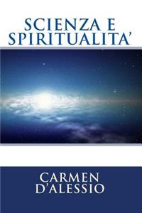 Scienza e Spiritualità