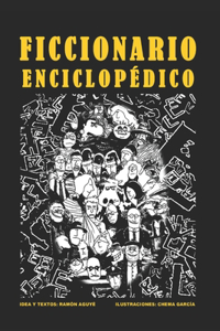 Ficcionario Enciclopédico