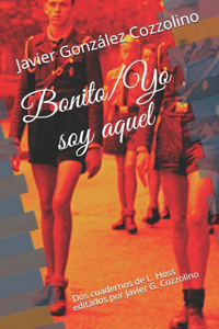 Bonito. Yo soy aquel