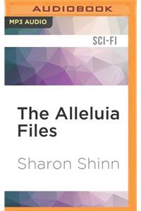Alleluia Files
