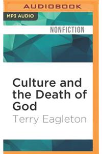 Culture and the Death of God