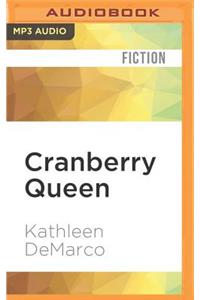 Cranberry Queen