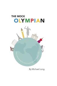 Mock Olympian