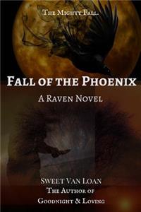 Fall of the Phoenix
