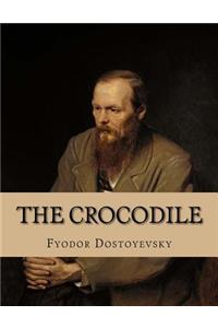 The Crocodile