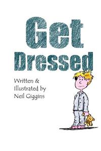 Get Dressed