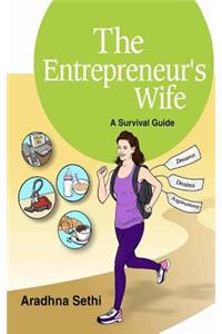 Entrepreneur's Wife