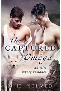 The Captured Omega