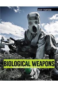 Biological Weapons